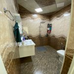 Kirayə (aylıq) 4 otaqlı Həyət evi/villa, Şüvəlan, Xəzər rayonu 15