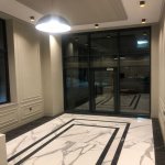 Satılır 2 otaqlı Yeni Tikili, Əhmədli metrosu, Əhmədli, Xətai rayonu 9