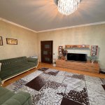 Satılır 2 otaqlı Yeni Tikili Xırdalan 3