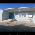 Продажа 3 комнатная Дома/Виллы, Хязяр район 6