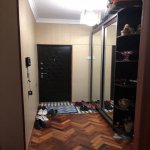 Satılır 5 otaqlı Köhnə Tikili, İnşaatçılar metrosu, Yasamal rayonu 14
