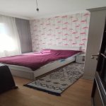 Satılır 3 otaqlı Həyət evi/villa Xırdalan 9
