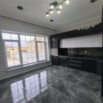 Satılır 4 otaqlı Həyət evi/villa, Binə qəs., Xəzər rayonu 12