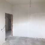 Satılır 3 otaqlı Yeni Tikili, Əhmədli metrosu, Xətai rayonu 18