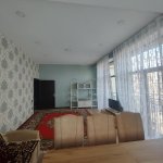 Kirayə (aylıq) 3 otaqlı Yeni Tikili, Gənclik metrosu, Nərimanov rayonu 3