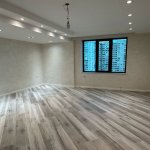 Продажа 3 комнатная Новостройка, Насими район 11