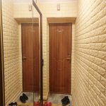 Kirayə (aylıq) 3 otaqlı Köhnə Tikili, Gənclik metrosu, Nəsimi rayonu 12