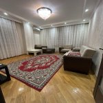 Kirayə (aylıq) 2 otaqlı Yeni Tikili, Həzi Aslanov metrosu, Xətai rayonu 1