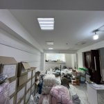 Продажа Объект, м. Мемар Аджеми - 2 метро, 4-ый микрорайон, Насими район 6