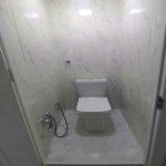 Satılır 3 otaqlı Köhnə Tikili, Nəsimi metrosu, 6-cı mikrorayon, Binəqədi rayonu 4