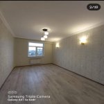 Satılır 2 otaqlı Yeni Tikili, Masazır, Abşeron rayonu 3