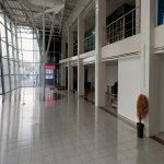 Kirayə (aylıq) Obyekt, Nərimanov rayonu 1