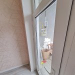 Satılır 3 otaqlı Yeni Tikili, Masazır, Abşeron rayonu 6