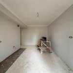 Satılır 4 otaqlı Yeni Tikili, İnşaatçılar metrosu, Yeni Yasamal qəs., Yasamal rayonu 11