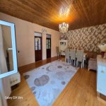 Satılır 3 otaqlı Həyət evi/villa, Ramana qəs., Sabunçu rayonu 7
