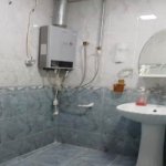 Kirayə (aylıq) 3 otaqlı Köhnə Tikili, Əhmədli metrosu, Əhmədli, Xətai rayonu 7