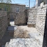 Satılır 3 otaqlı Həyət evi/villa, Koroğlu metrosu, Ramana qəs., Sabunçu rayonu 6