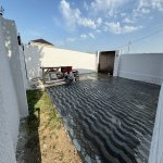 Satılır 3 otaqlı Həyət evi/villa, Buzovna, Xəzər rayonu 5