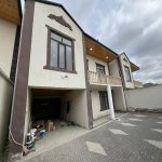 Satılır 6 otaqlı Həyət evi/villa, Savalan qəs., Sabunçu rayonu 18