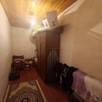 Satılır 3 otaqlı Həyət evi/villa, Binəqədi qəs., Binəqədi rayonu 16