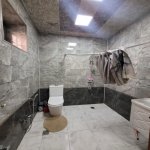 Satılır 4 otaqlı Həyət evi/villa, kənd Əhmədli, Xətai rayonu 17