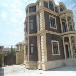 Satılır 7 otaqlı Həyət evi/villa, Masazır, Abşeron rayonu 15