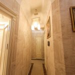 Satılır 3 otaqlı Yeni Tikili, Xətai metrosu, Xətai rayonu 10