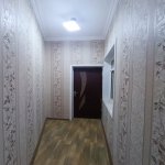 Продажа 2 комнат Дома/Виллы, пос. Бинагяди, Бинагадинский р-н район 13