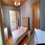 Satılır 3 otaqlı Həyət evi/villa, Koroğlu metrosu, Maştağa qəs., Sabunçu rayonu 2