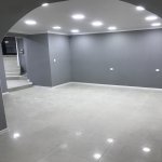 Kirayə (aylıq) Obyekt, Nəsimi rayonu 8