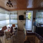 Satılır 7 otaqlı Həyət evi/villa, Bilgəh qəs., Sabunçu rayonu 13