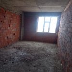 Продажа 2 комнат Новостройка, Сарай, Абшерон район 9