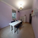 Kirayə (aylıq) 6 otaqlı Ofis, Nəriman Nərimanov metrosu, Nərimanov rayonu 18