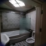 Продажа 3 комнат Новостройка, м. Хетаи метро, Хетаи район 19