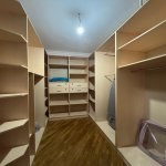 Аренда 3 комнат Новостройка, м. Эльмляр Академиясы метро, Ясамал район 10