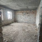 Satılır 5 otaqlı Bağ evi, Novxanı, Abşeron rayonu 8