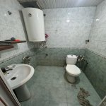 Kirayə (aylıq) 1 otaqlı Köhnə Tikili, Əhmədli metrosu, Əhmədli, Xətai rayonu 4