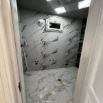 Satılır 5 otaqlı Həyət evi/villa Xırdalan 11