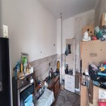 Satılır 3 otaqlı Yeni Tikili, 20 Yanvar metrosu, Yasamal rayonu 18