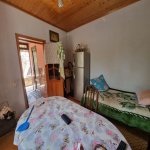 Satılır 3 otaqlı Həyət evi/villa, Koroğlu metrosu, Zabrat qəs., Sabunçu rayonu 5