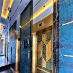 Satılır 3 otaqlı Yeni Tikili, Nizami metrosu, Yasamal rayonu 4