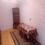 Kirayə (aylıq) 2 otaqlı Köhnə Tikili, 9-cu mikrorayon, Binəqədi rayonu 2