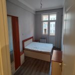 Kirayə (aylıq) 2 otaqlı Yeni Tikili Xırdalan 5