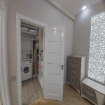 Kirayə (aylıq) 3 otaqlı Yeni Tikili, Nizami metrosu, Yasamal qəs., Yasamal rayonu 20