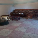 Kirayə (aylıq) Obyekt, Sabunçu rayonu 3