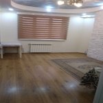 Kirayə (aylıq) 3 otaqlı Yeni Tikili, İnşaatçılar metrosu, Yeni Yasamal qəs., Yasamal rayonu 2