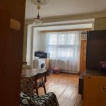 Kirayə (aylıq) 3 otaqlı Köhnə Tikili, Həzi Aslanov metrosu, Xətai rayonu 5