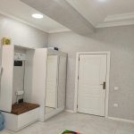 Satılır 2 otaqlı Yeni Tikili, Saray, Abşeron rayonu 8