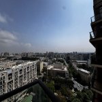 Продажа 4 комнат Новостройка, Насими район 28