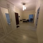 Satılır 2 otaqlı Yeni Tikili, 20 Yanvar metrosu, Yasamal rayonu 9